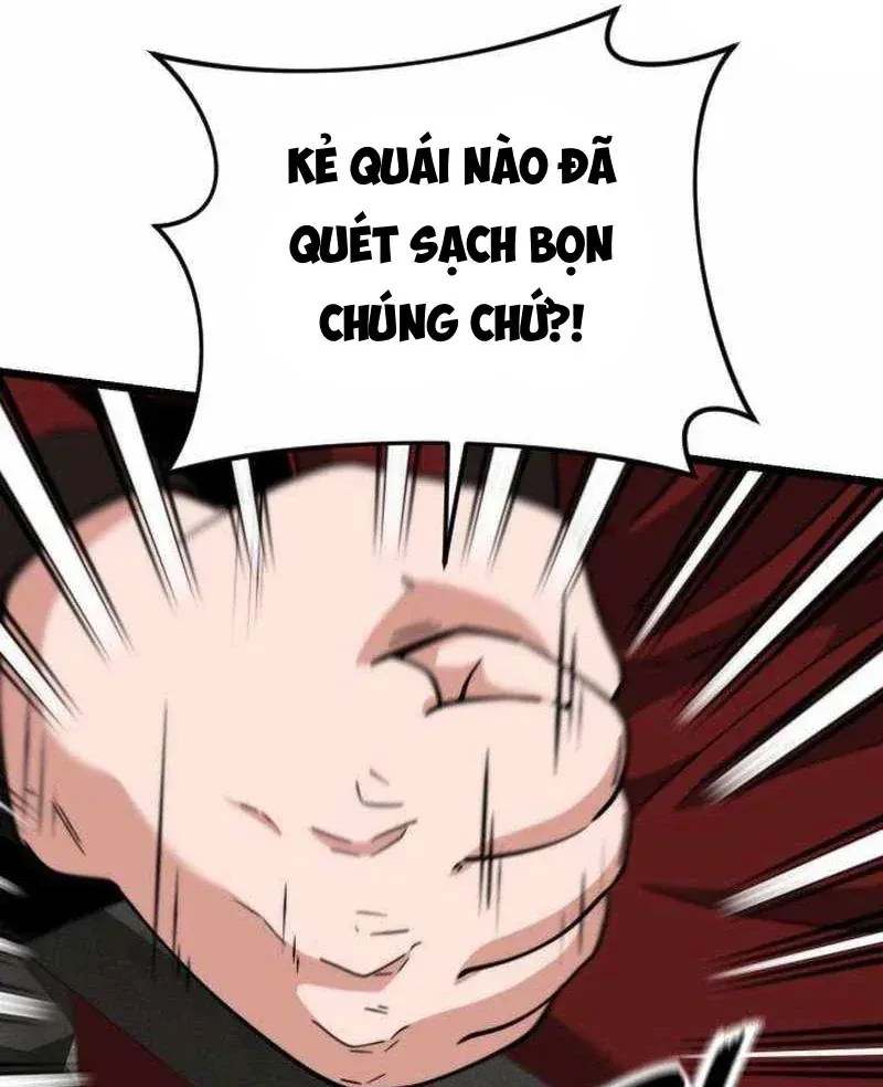 Tiểu Nữ Che Giấu Thiên Phú Võ Công Chapter 25 - 108