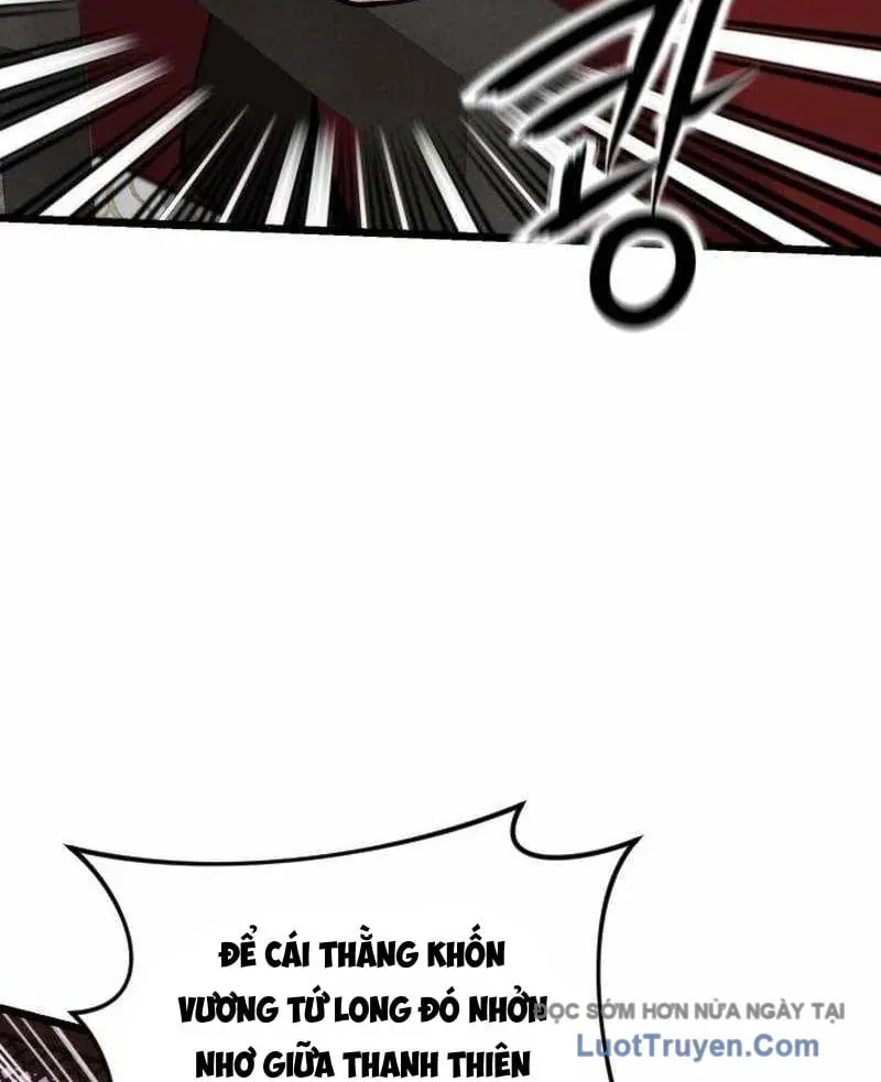 Tiểu Nữ Che Giấu Thiên Phú Võ Công Chapter 25 - 109