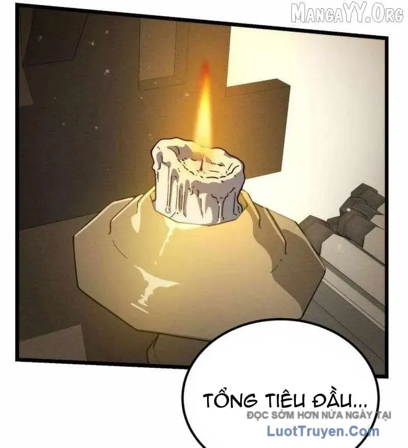 Tiểu Nữ Che Giấu Thiên Phú Võ Công Chapter 25 - 12