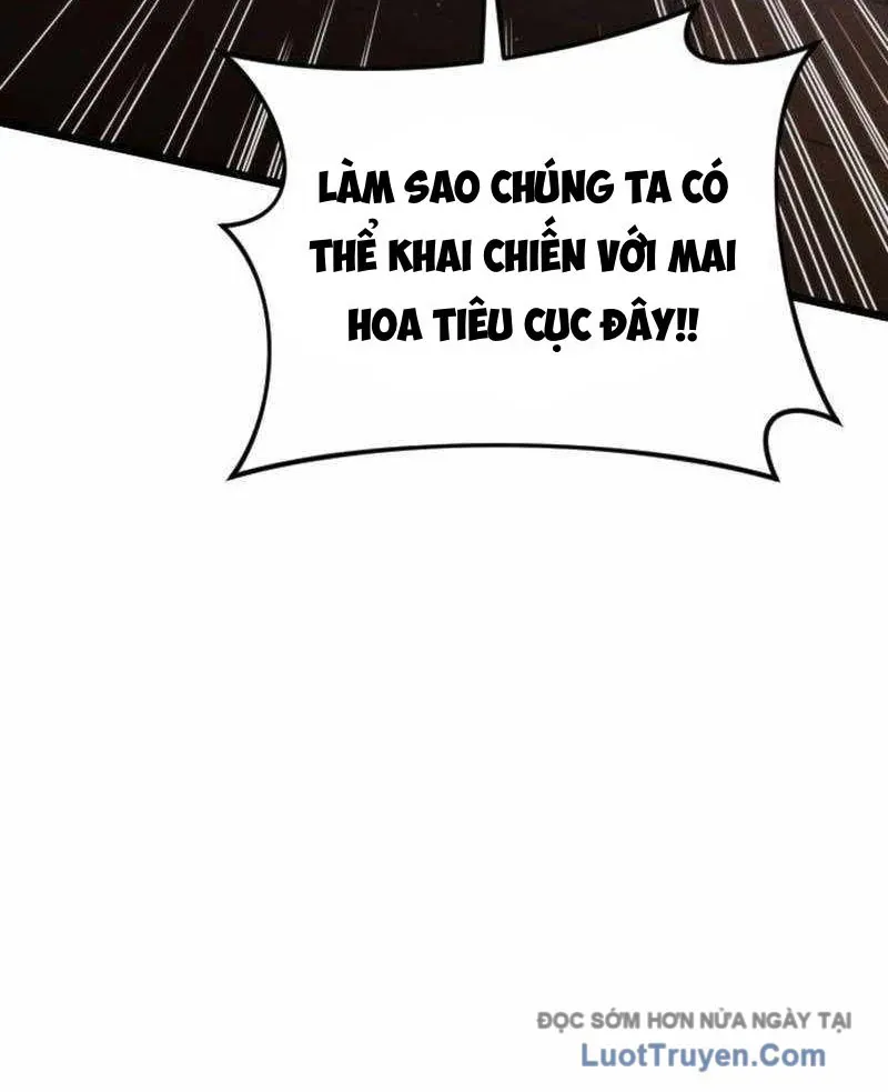Tiểu Nữ Che Giấu Thiên Phú Võ Công Chapter 25 - 111