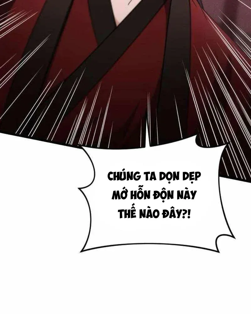 Tiểu Nữ Che Giấu Thiên Phú Võ Công Chapter 25 - 113