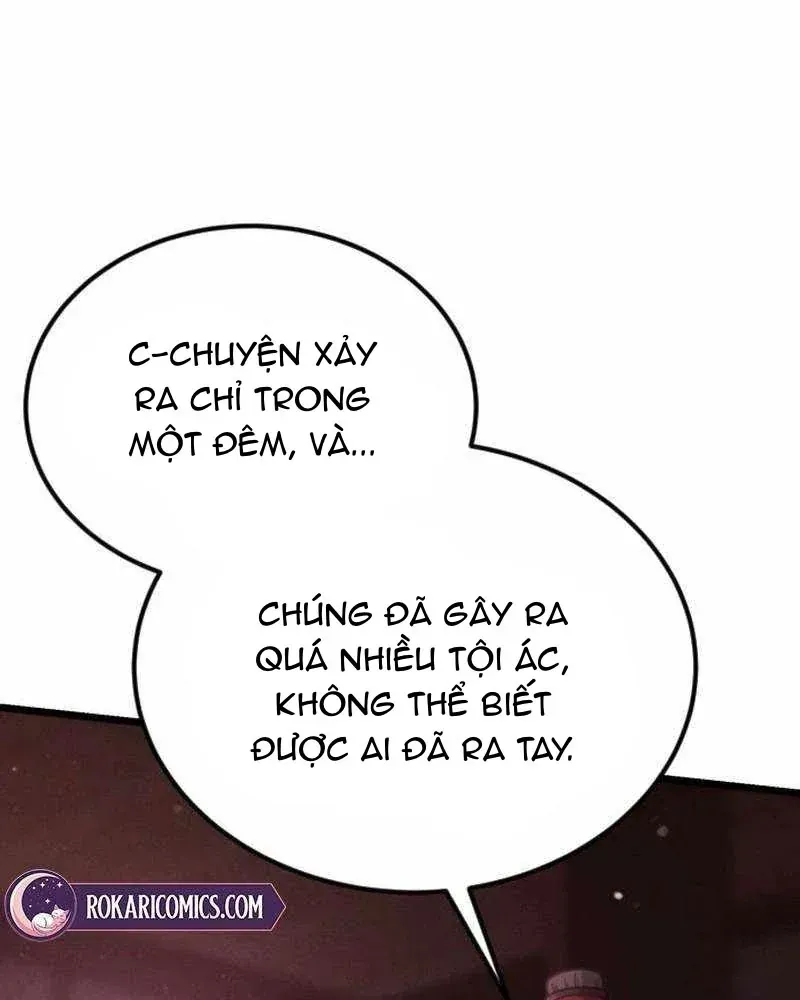 Tiểu Nữ Che Giấu Thiên Phú Võ Công Chapter 25 - 114