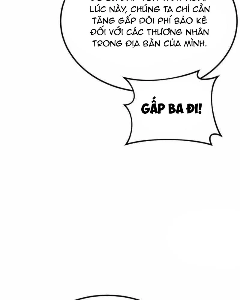 Tiểu Nữ Che Giấu Thiên Phú Võ Công Chapter 25 - 116