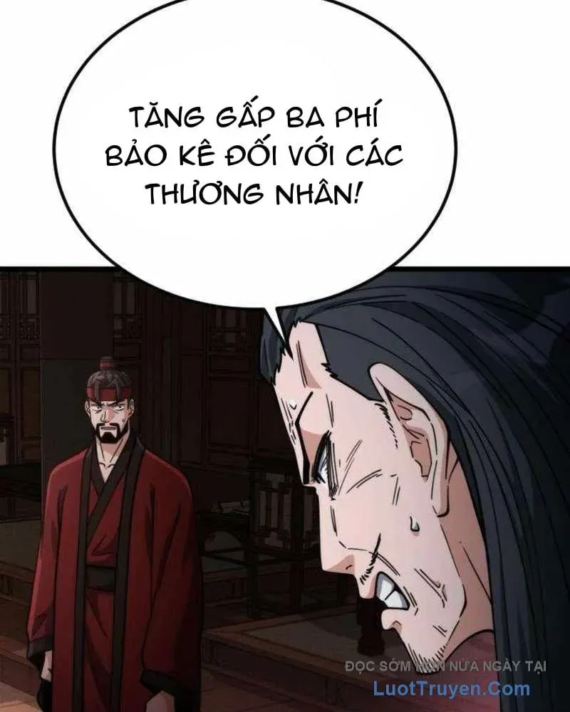 Tiểu Nữ Che Giấu Thiên Phú Võ Công Chapter 25 - 117