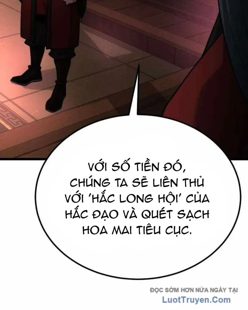 Tiểu Nữ Che Giấu Thiên Phú Võ Công Chapter 25 - 118