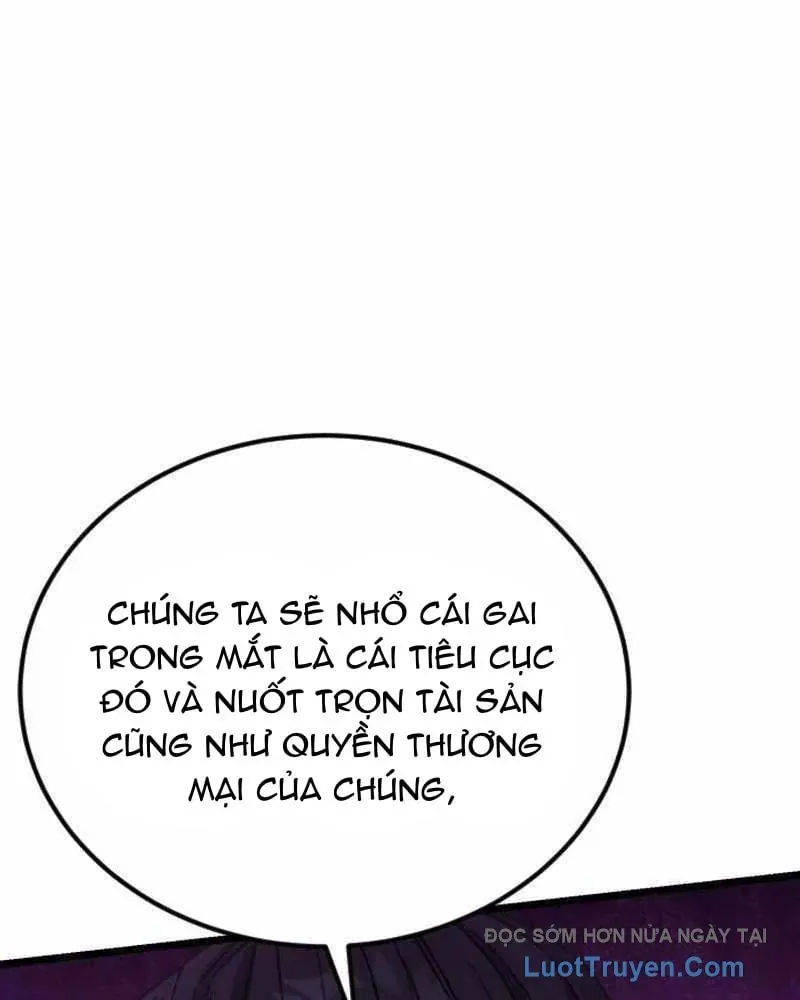 Tiểu Nữ Che Giấu Thiên Phú Võ Công Chapter 25 - 119