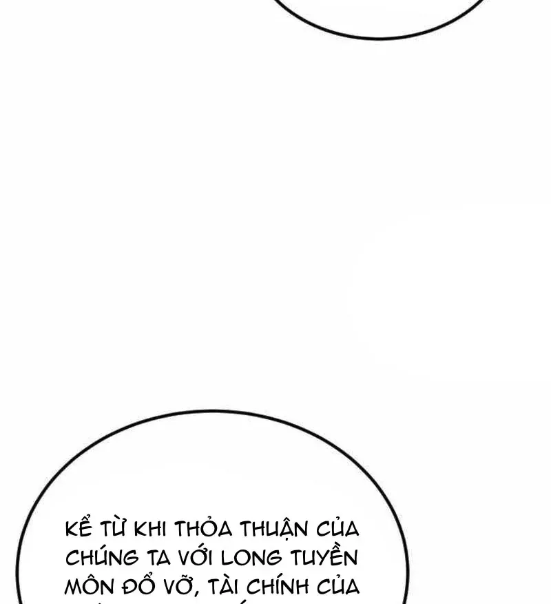 Tiểu Nữ Che Giấu Thiên Phú Võ Công Chapter 25 - 13