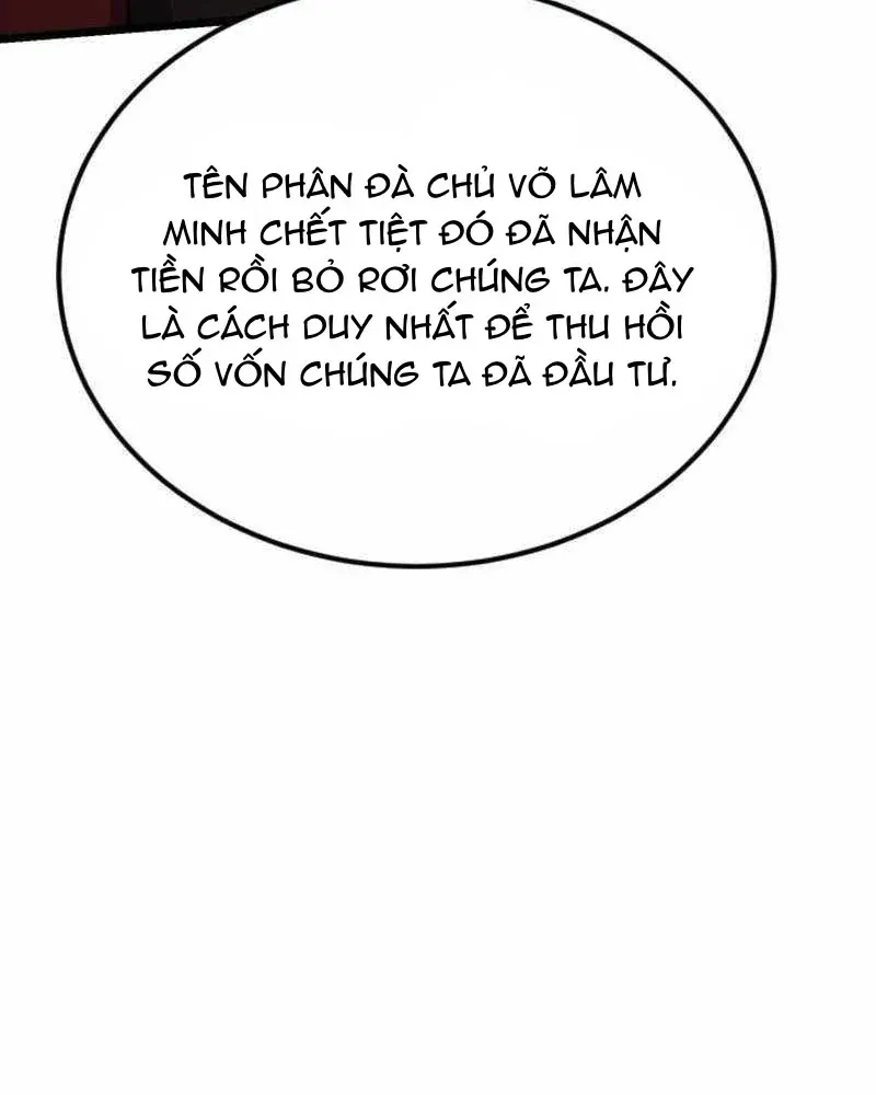 Tiểu Nữ Che Giấu Thiên Phú Võ Công Chapter 25 - 121