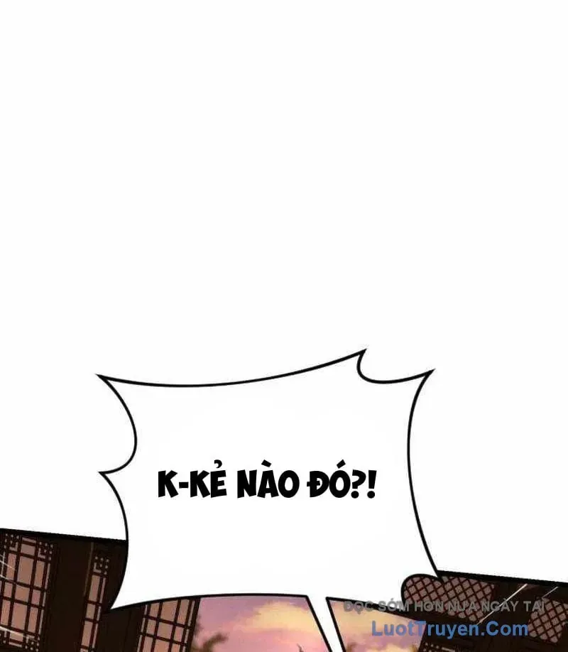 Tiểu Nữ Che Giấu Thiên Phú Võ Công Chapter 25 - 124