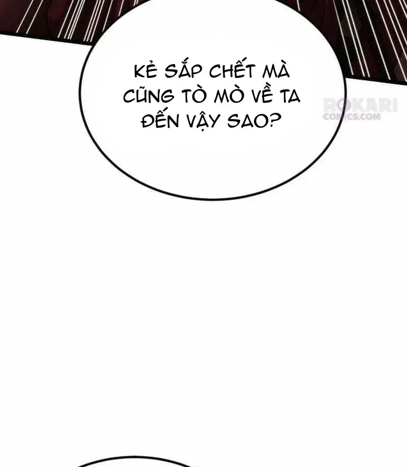 Tiểu Nữ Che Giấu Thiên Phú Võ Công Chapter 25 - 126