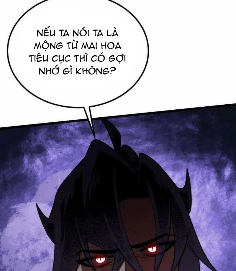 Tiểu Nữ Che Giấu Thiên Phú Võ Công Chapter 25 - 127