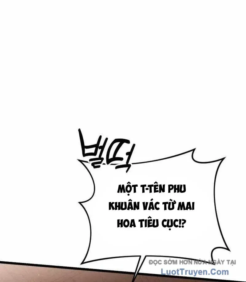 Tiểu Nữ Che Giấu Thiên Phú Võ Công Chapter 25 - 129