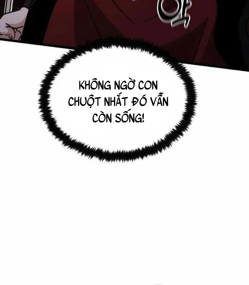 Tiểu Nữ Che Giấu Thiên Phú Võ Công Chapter 25 - 131