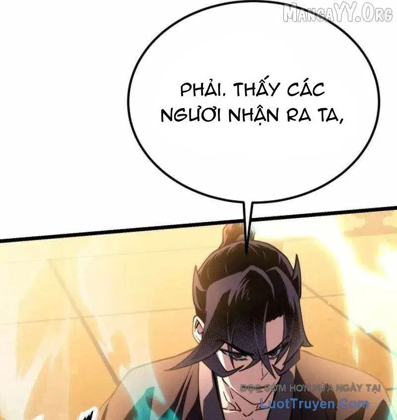 Tiểu Nữ Che Giấu Thiên Phú Võ Công Chapter 25 - 132