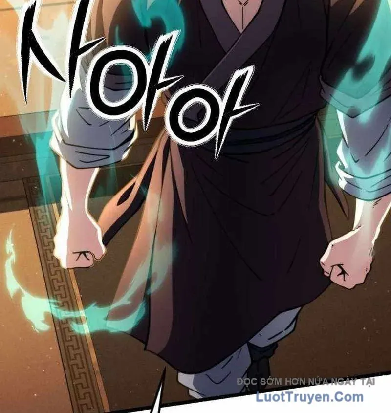 Tiểu Nữ Che Giấu Thiên Phú Võ Công Chapter 25 - 133