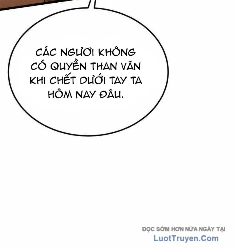 Tiểu Nữ Che Giấu Thiên Phú Võ Công Chapter 25 - 134
