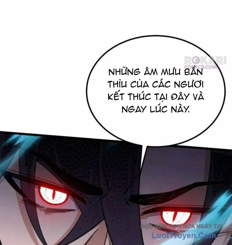 Tiểu Nữ Che Giấu Thiên Phú Võ Công Chapter 25 - 135