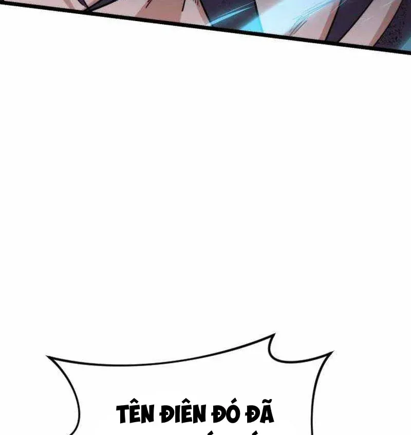 Tiểu Nữ Che Giấu Thiên Phú Võ Công Chapter 25 - 136