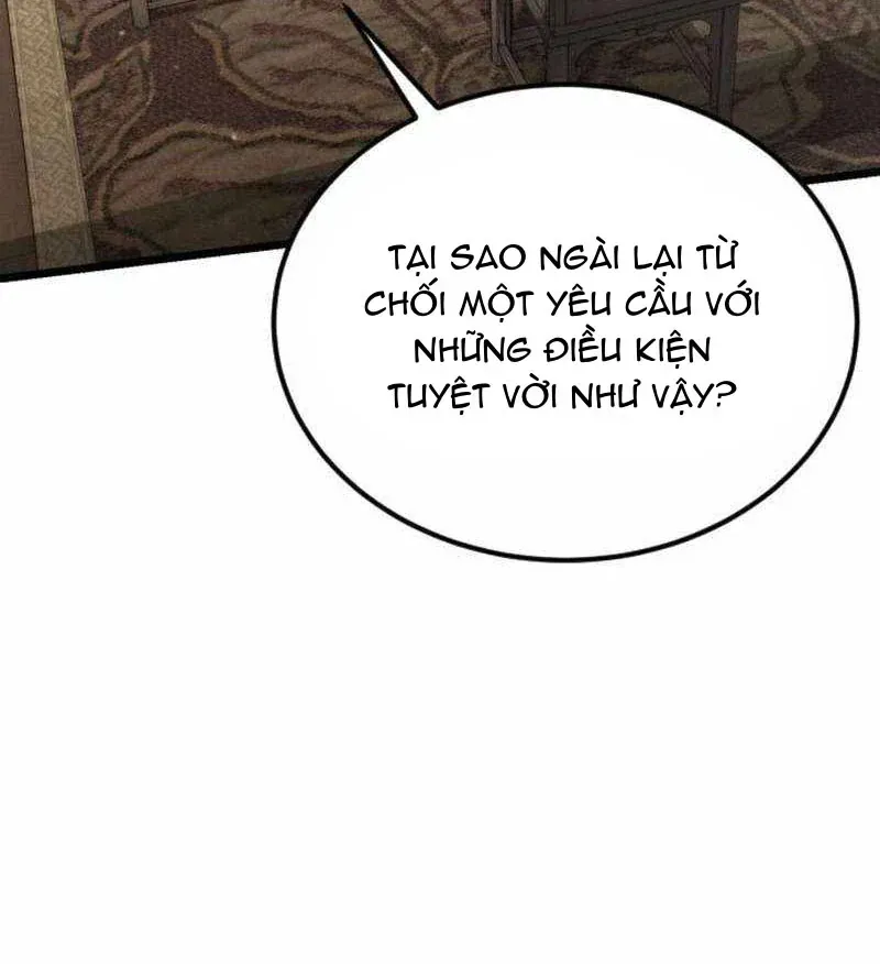 Tiểu Nữ Che Giấu Thiên Phú Võ Công Chapter 25 - 15