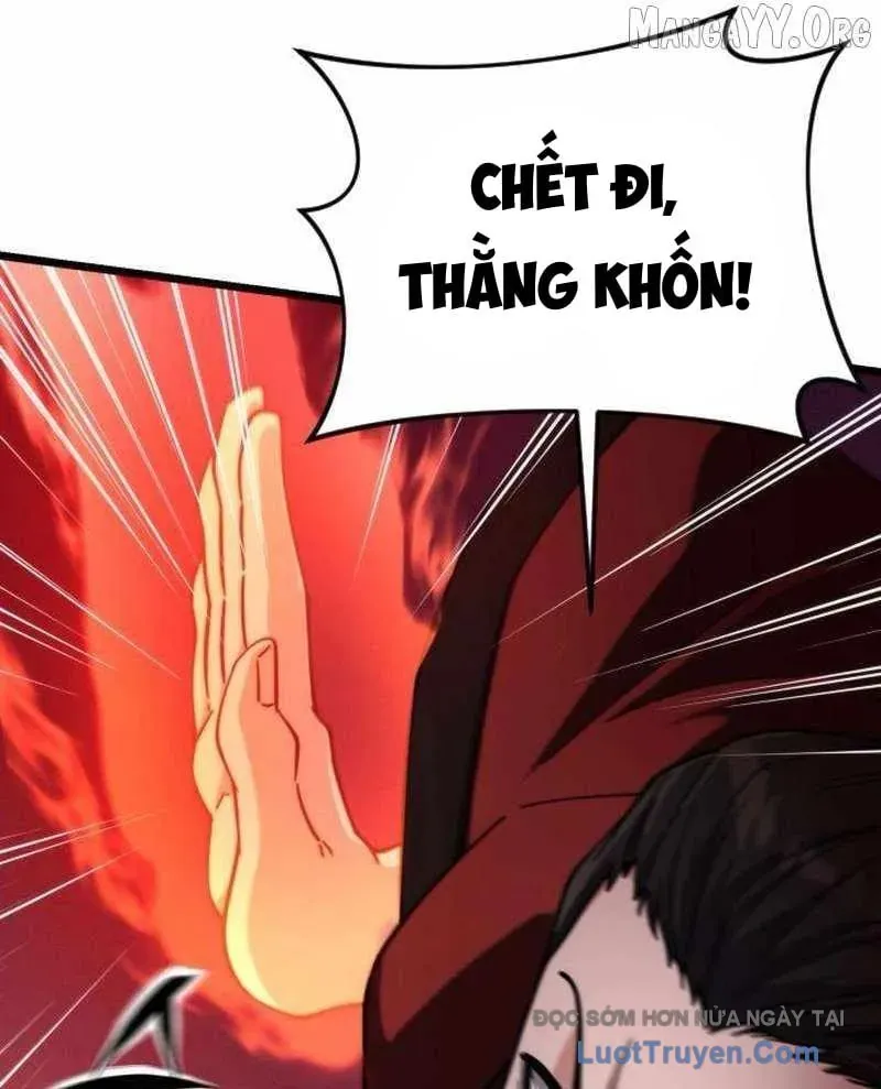 Tiểu Nữ Che Giấu Thiên Phú Võ Công Chapter 25 - 142