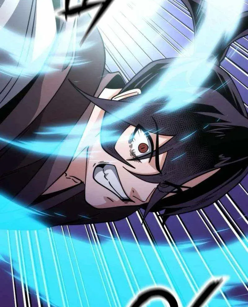 Tiểu Nữ Che Giấu Thiên Phú Võ Công Chapter 25 - 148