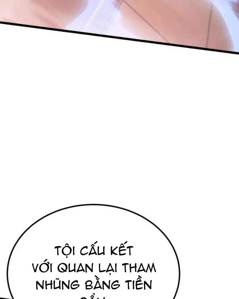 Tiểu Nữ Che Giấu Thiên Phú Võ Công Chapter 25 - 154