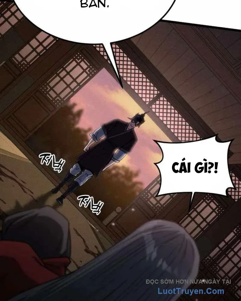 Tiểu Nữ Che Giấu Thiên Phú Võ Công Chapter 25 - 155