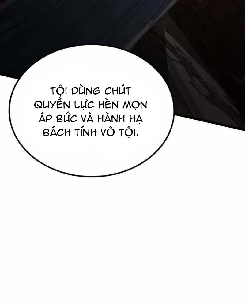 Tiểu Nữ Che Giấu Thiên Phú Võ Công Chapter 25 - 156