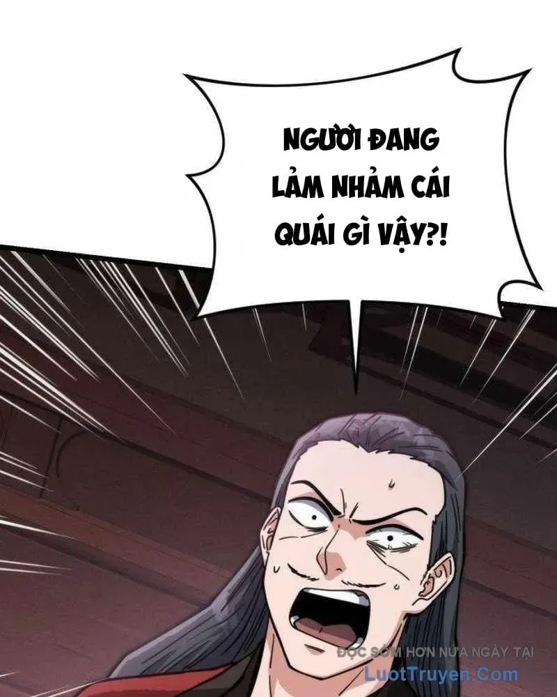 Tiểu Nữ Che Giấu Thiên Phú Võ Công Chapter 25 - 157