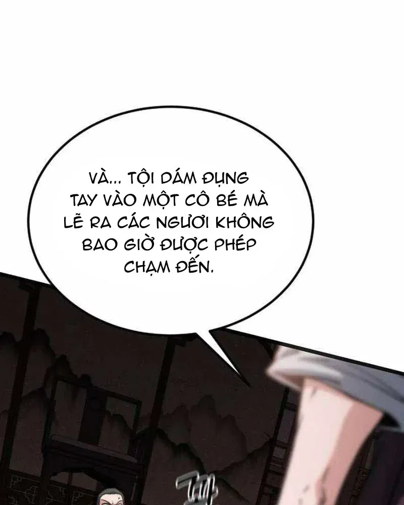 Tiểu Nữ Che Giấu Thiên Phú Võ Công Chapter 25 - 159