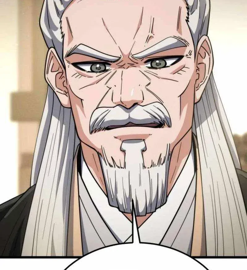 Tiểu Nữ Che Giấu Thiên Phú Võ Công Chapter 25 - 17