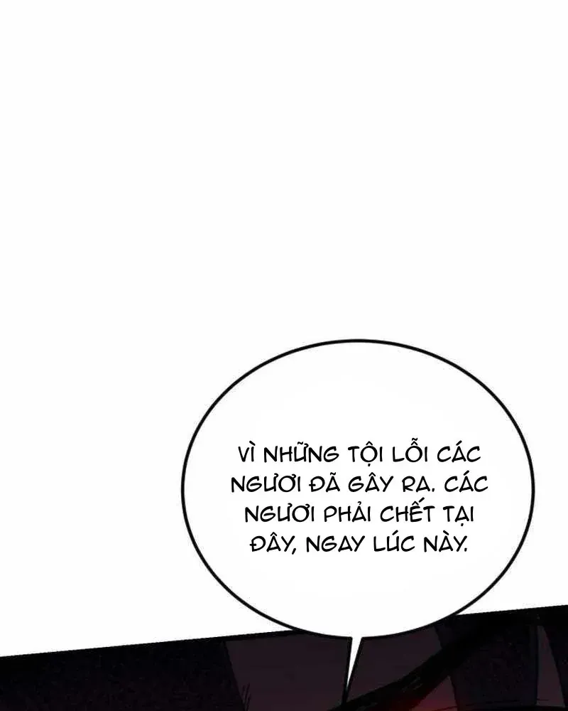 Tiểu Nữ Che Giấu Thiên Phú Võ Công Chapter 25 - 161