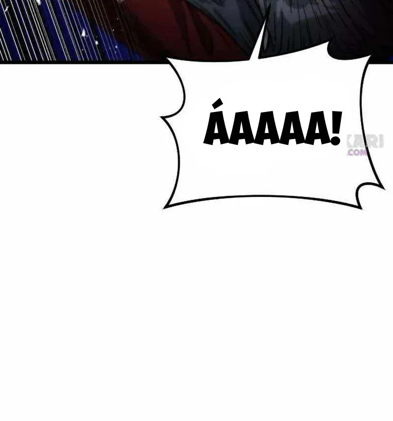 Tiểu Nữ Che Giấu Thiên Phú Võ Công Chapter 25 - 168