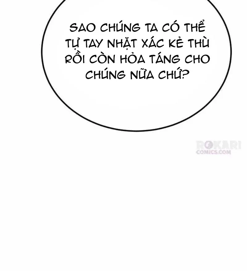 Tiểu Nữ Che Giấu Thiên Phú Võ Công Chapter 25 - 18