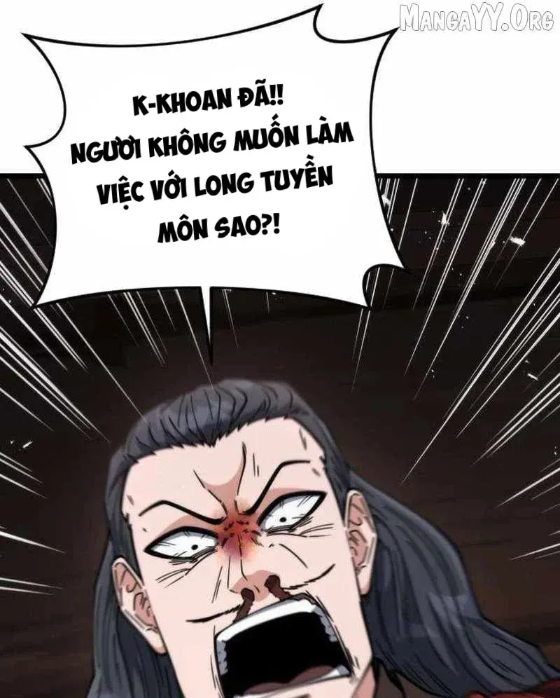 Tiểu Nữ Che Giấu Thiên Phú Võ Công Chapter 25 - 172