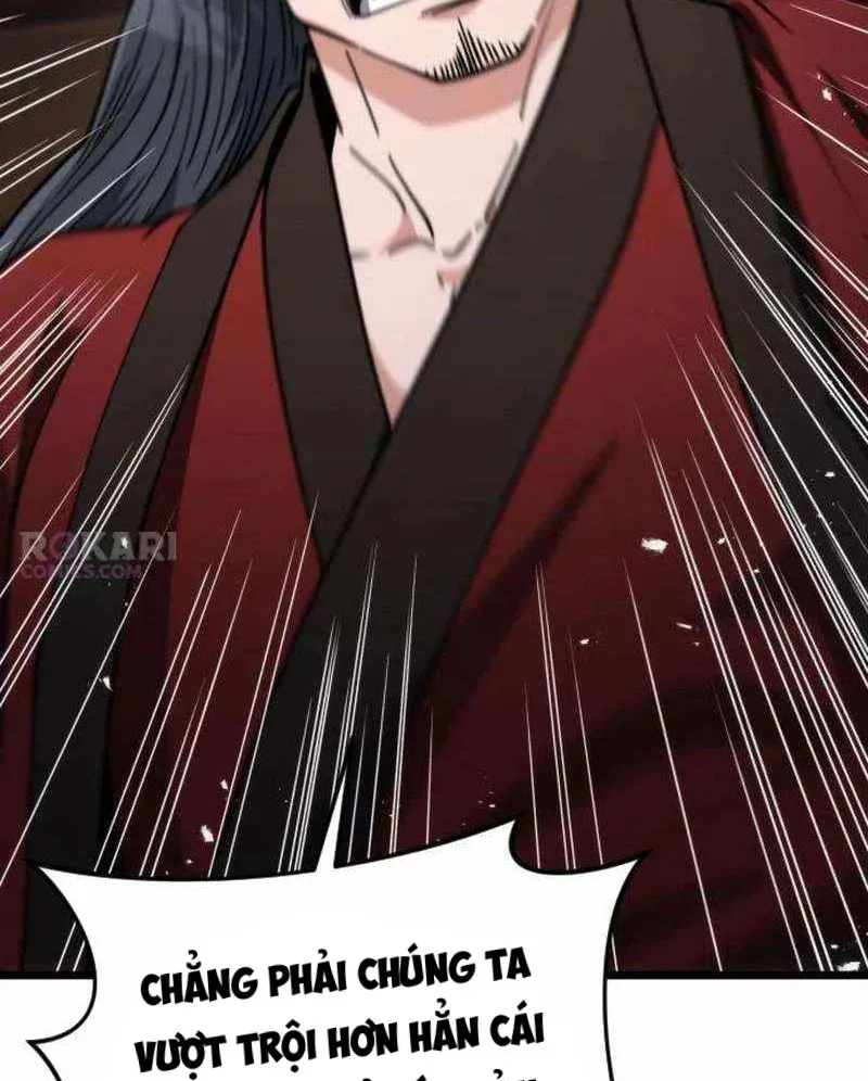 Tiểu Nữ Che Giấu Thiên Phú Võ Công Chapter 25 - 173