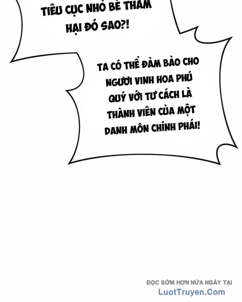 Tiểu Nữ Che Giấu Thiên Phú Võ Công Chapter 25 - 174