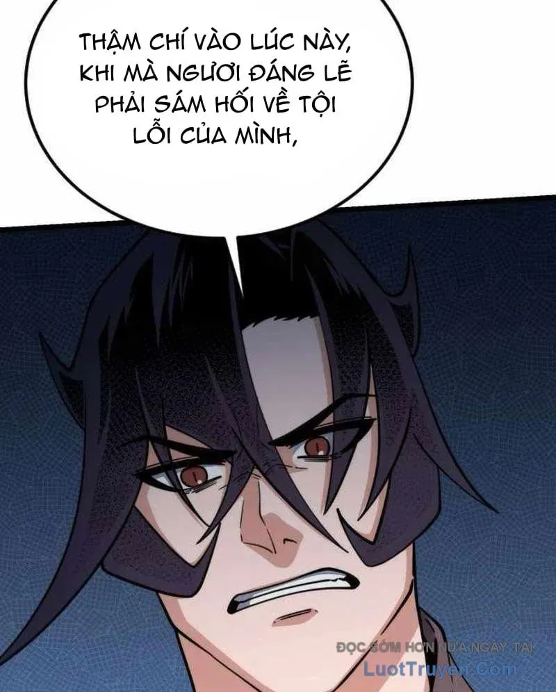Tiểu Nữ Che Giấu Thiên Phú Võ Công Chapter 25 - 179
