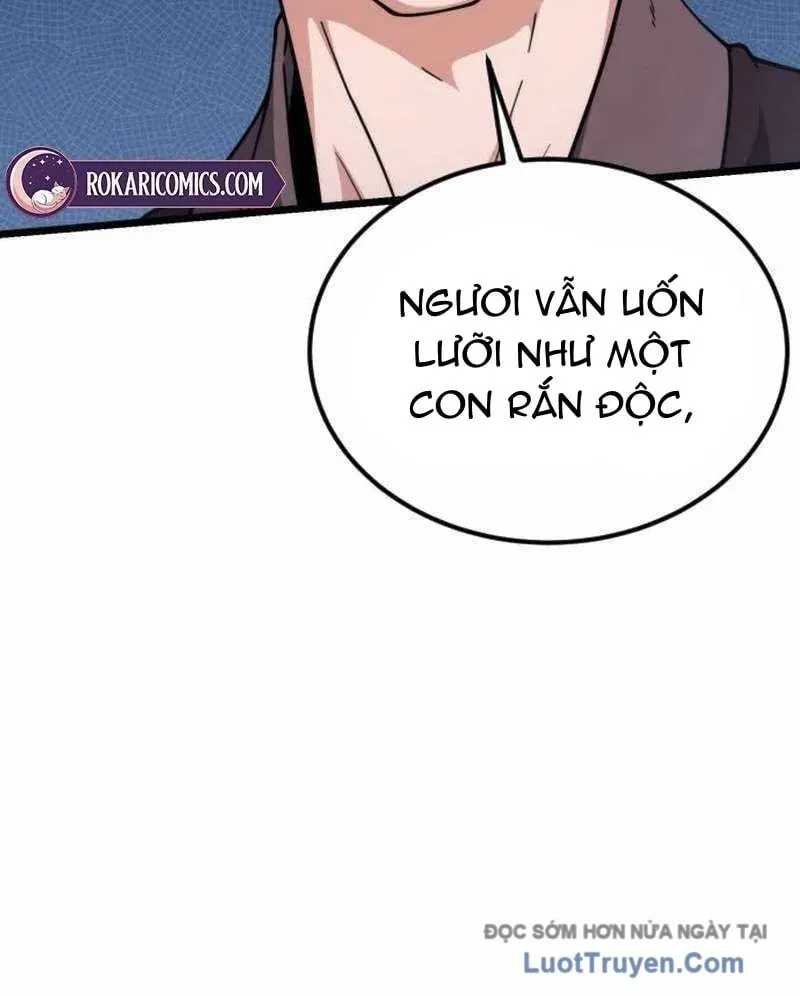 Tiểu Nữ Che Giấu Thiên Phú Võ Công Chapter 25 - 180