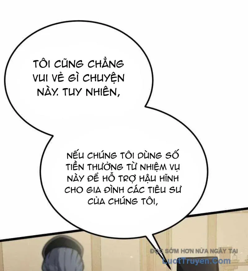 Tiểu Nữ Che Giấu Thiên Phú Võ Công Chapter 25 - 19
