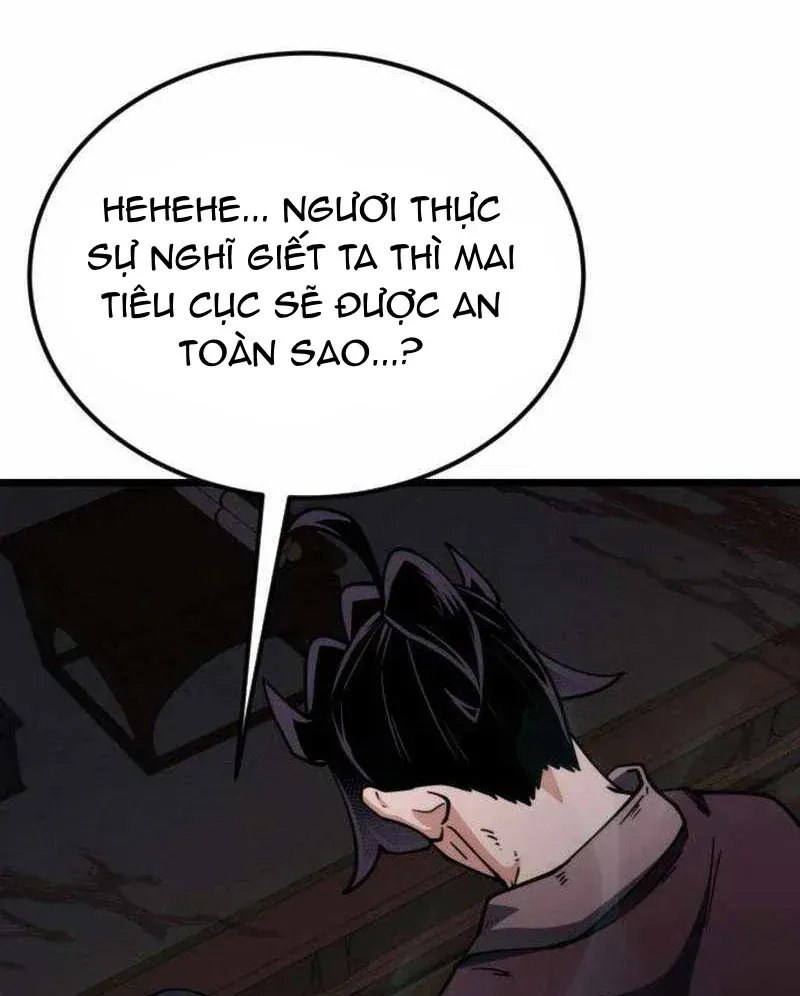 Tiểu Nữ Che Giấu Thiên Phú Võ Công Chapter 25 - 181