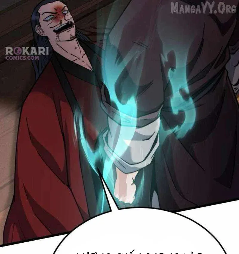 Tiểu Nữ Che Giấu Thiên Phú Võ Công Chapter 25 - 182
