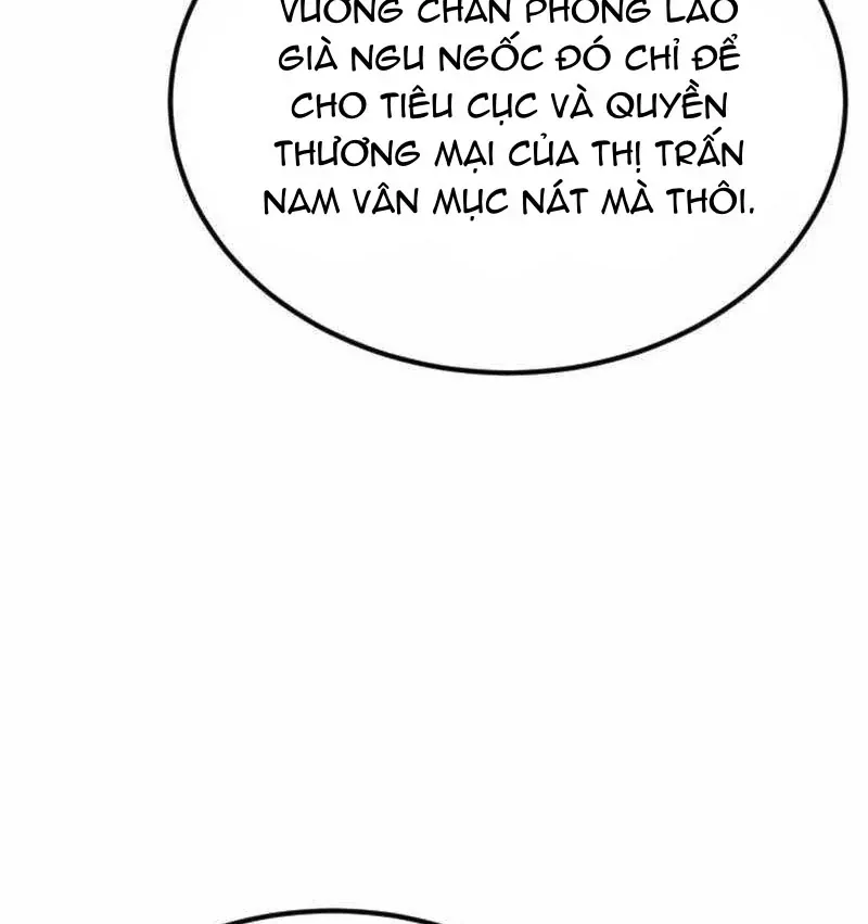 Tiểu Nữ Che Giấu Thiên Phú Võ Công Chapter 25 - 183