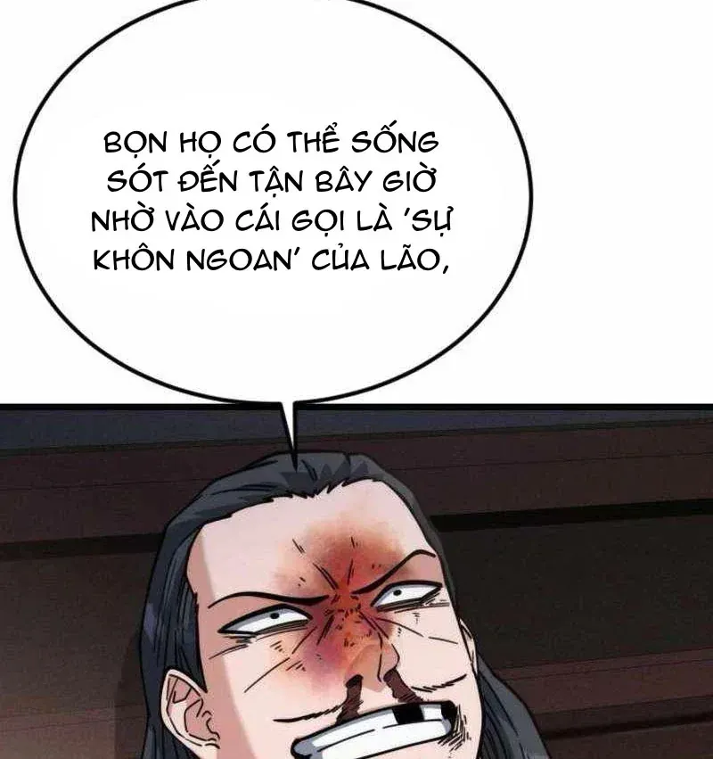 Tiểu Nữ Che Giấu Thiên Phú Võ Công Chapter 25 - 184