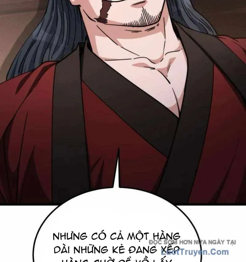 Tiểu Nữ Che Giấu Thiên Phú Võ Công Chapter 25 - 185
