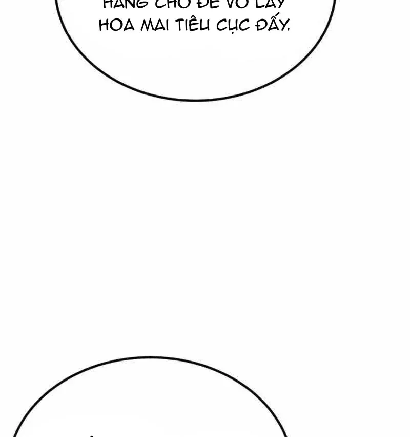 Tiểu Nữ Che Giấu Thiên Phú Võ Công Chapter 25 - 186