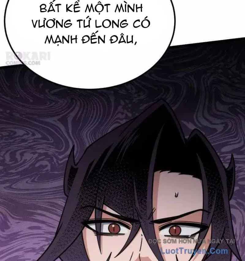 Tiểu Nữ Che Giấu Thiên Phú Võ Công Chapter 25 - 187
