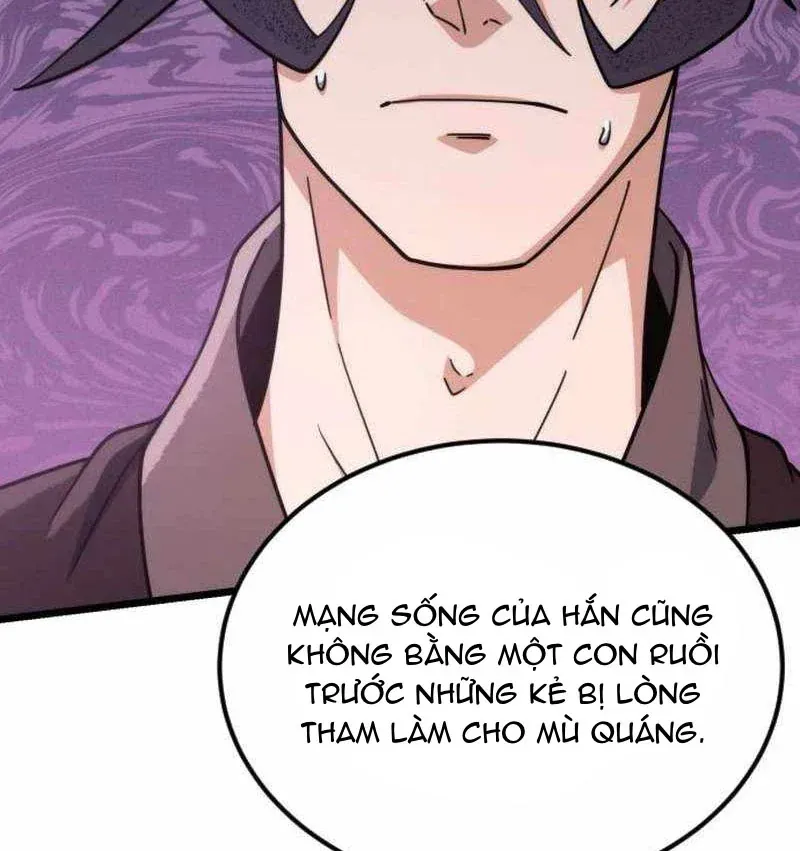Tiểu Nữ Che Giấu Thiên Phú Võ Công Chapter 25 - 188
