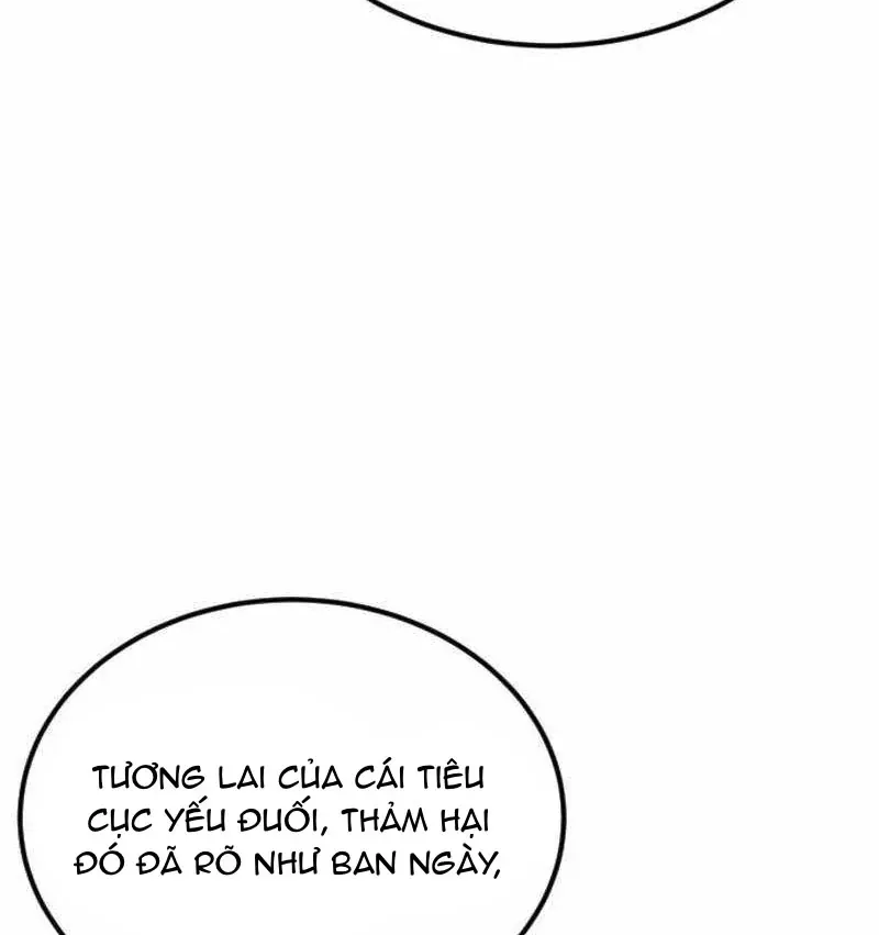 Tiểu Nữ Che Giấu Thiên Phú Võ Công Chapter 25 - 189