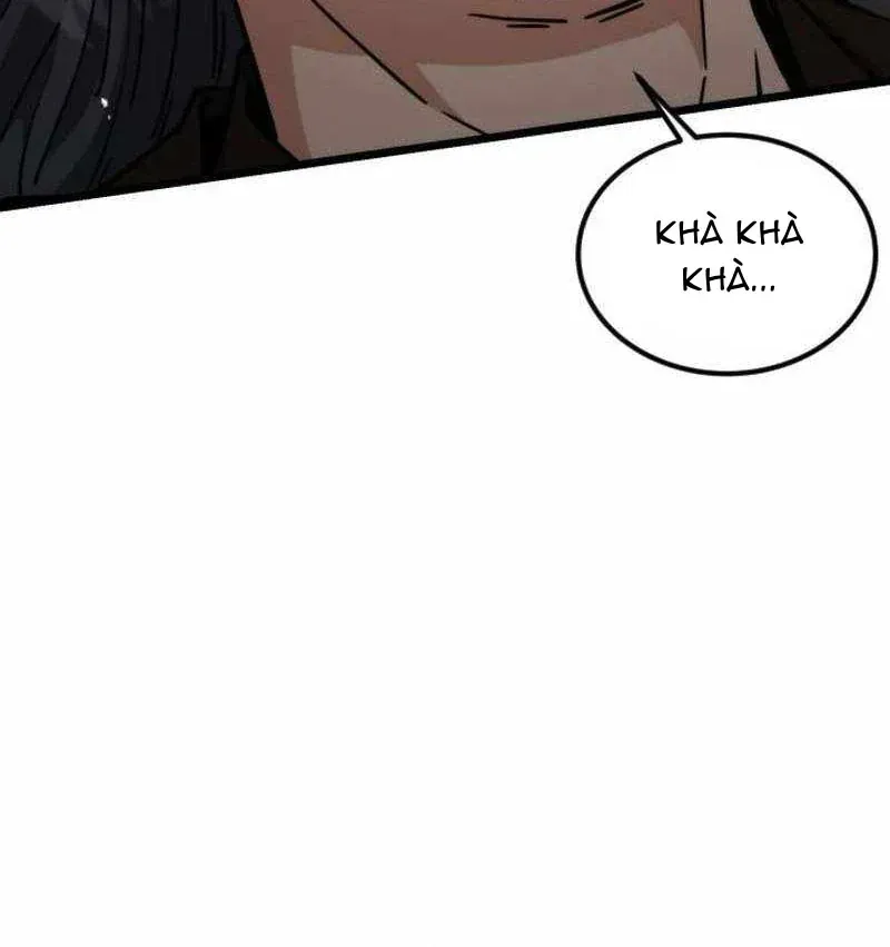 Tiểu Nữ Che Giấu Thiên Phú Võ Công Chapter 25 - 191